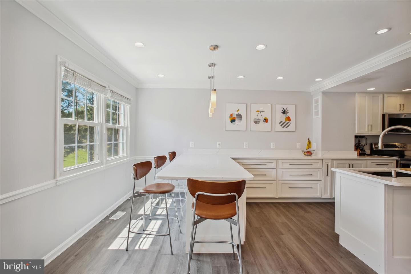 7456 Covent Wood Court photo 3