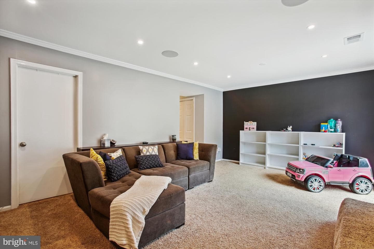 7456 Covent Wood Court photo 30