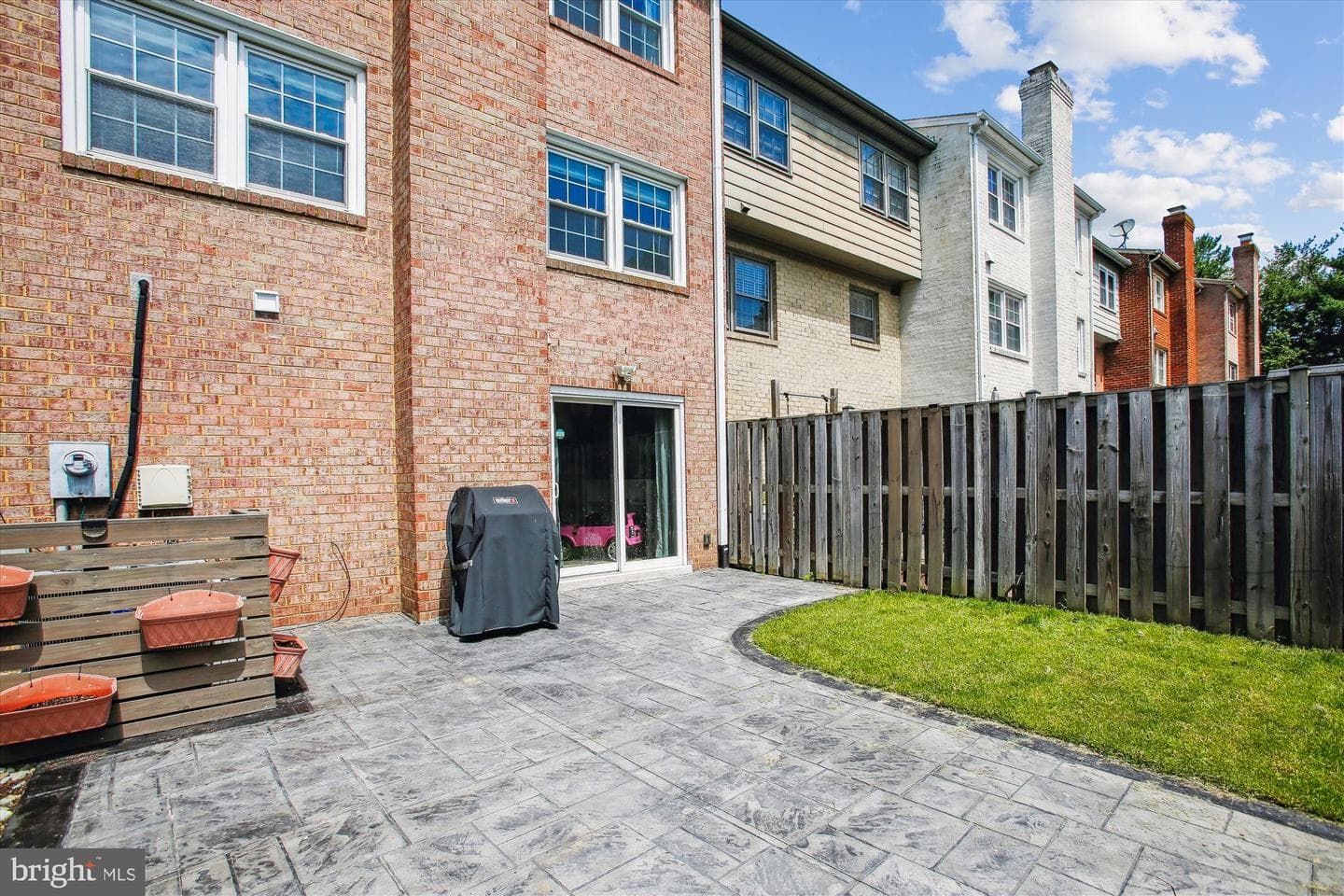 7456 Covent Wood Court photo 32