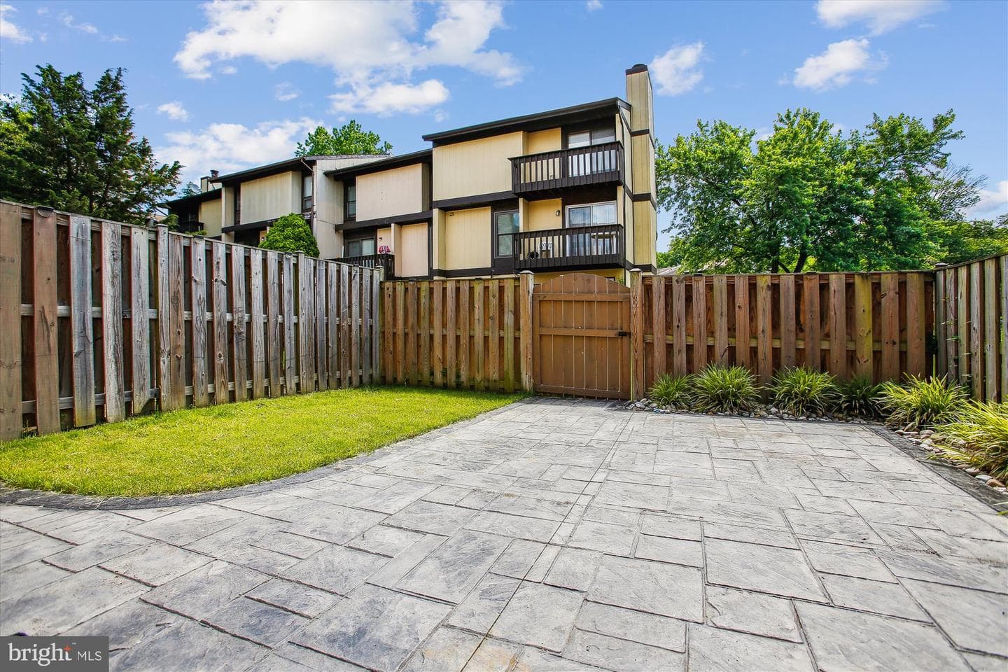 7456 Covent Wood Court photo 33