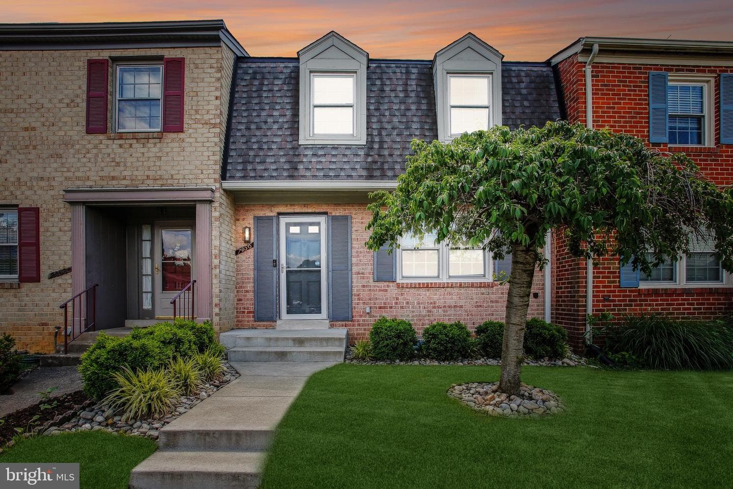 7456 Covent Wood Court photo 35