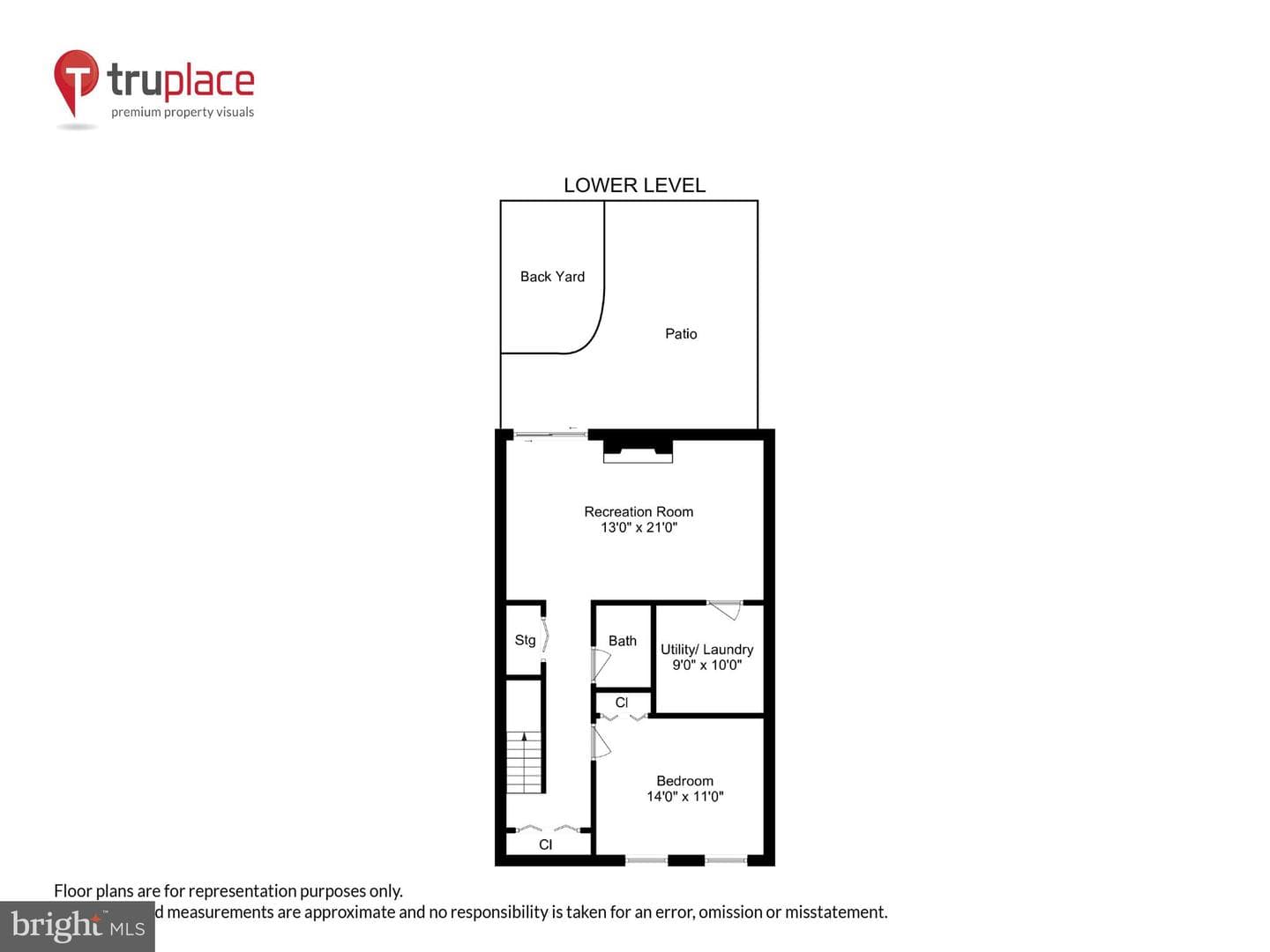 7456 Covent Wood Court photo 36