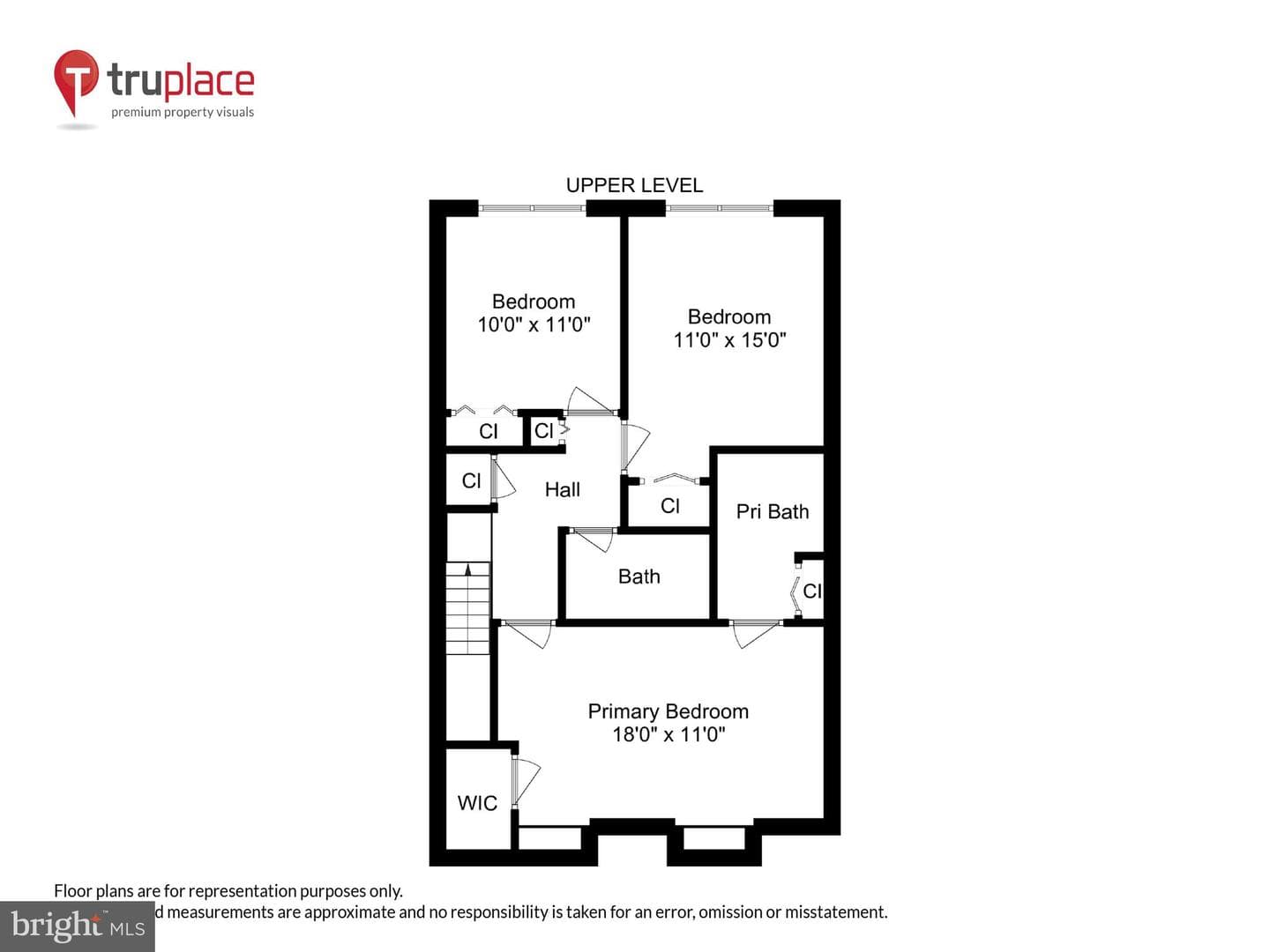7456 Covent Wood Court photo 38