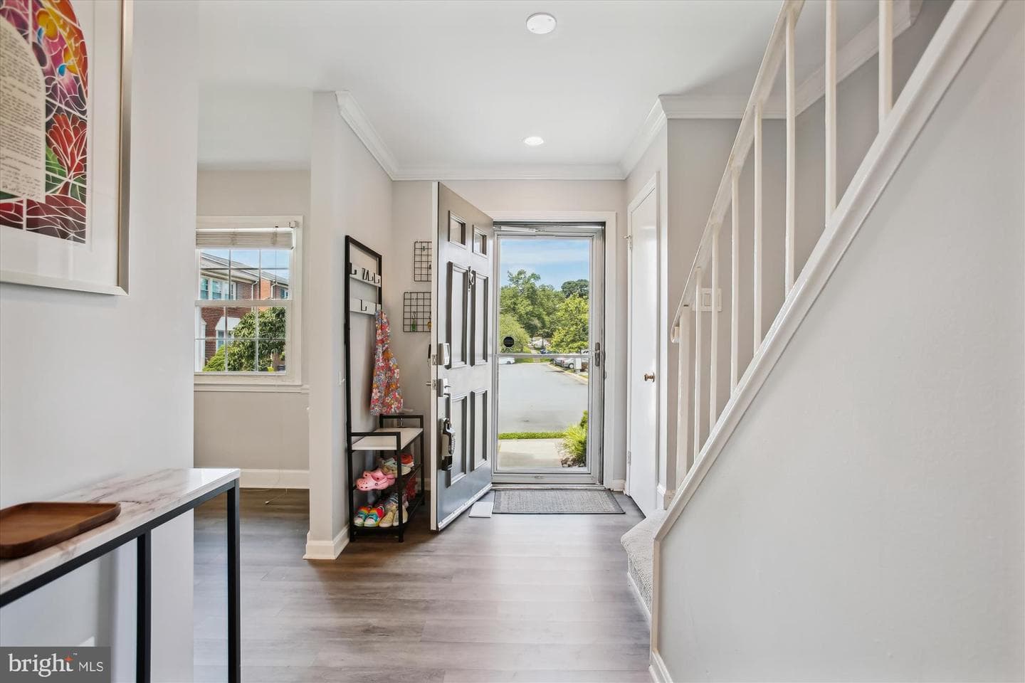 7456 Covent Wood Court photo 5