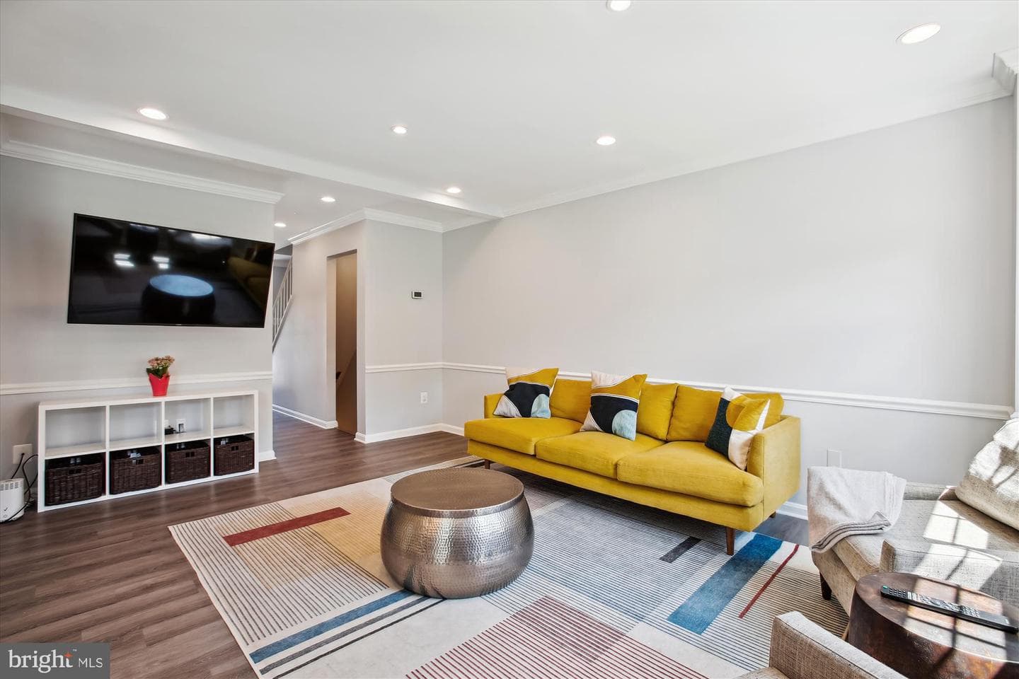 7456 Covent Wood Court photo 6