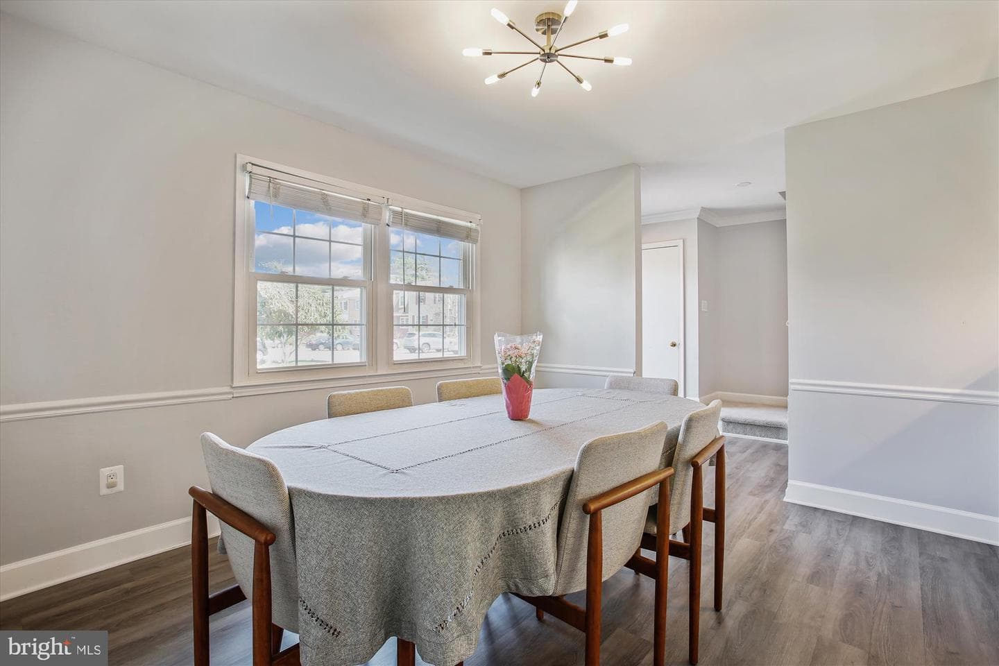 7456 Covent Wood Court photo 7