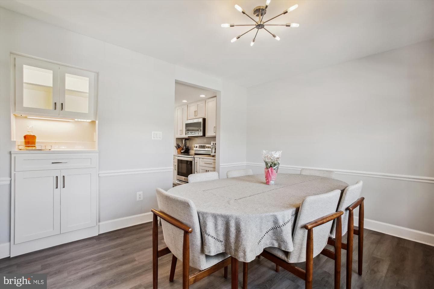 7456 Covent Wood Court photo 8
