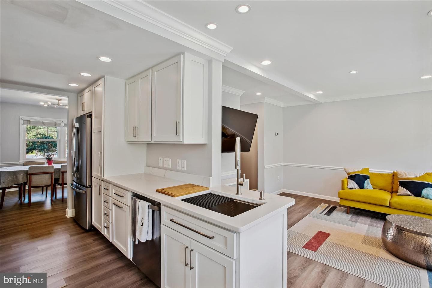 7456 Covent Wood Court photo 9