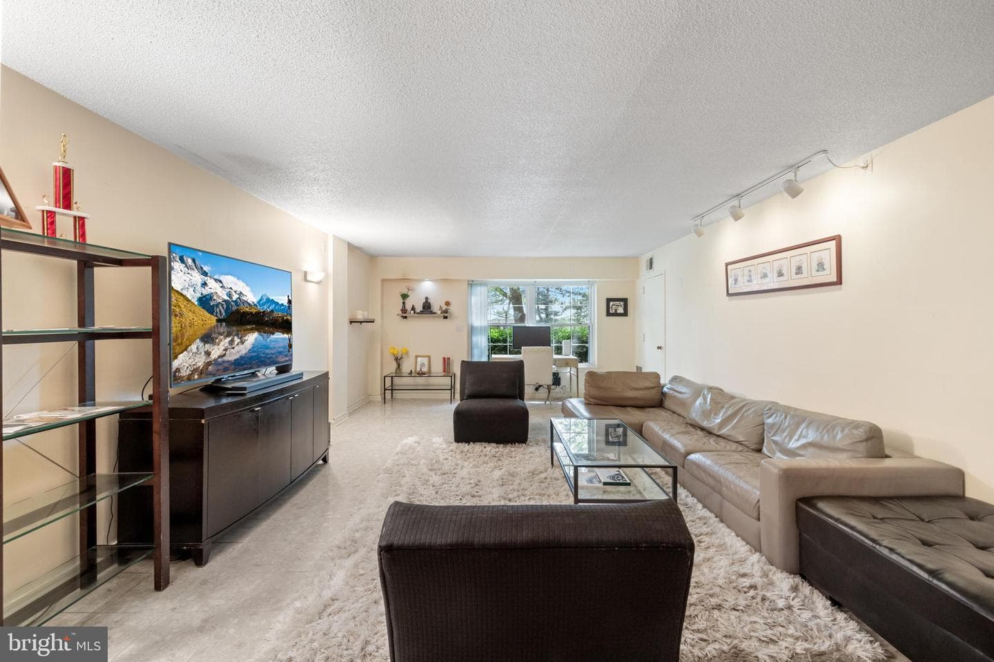 7600 Tremayne Place #103 photo 10