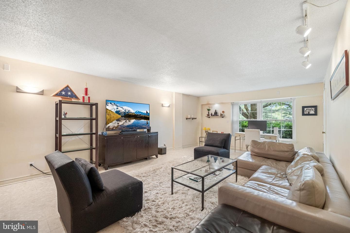 7600 Tremayne Place #103 photo 11