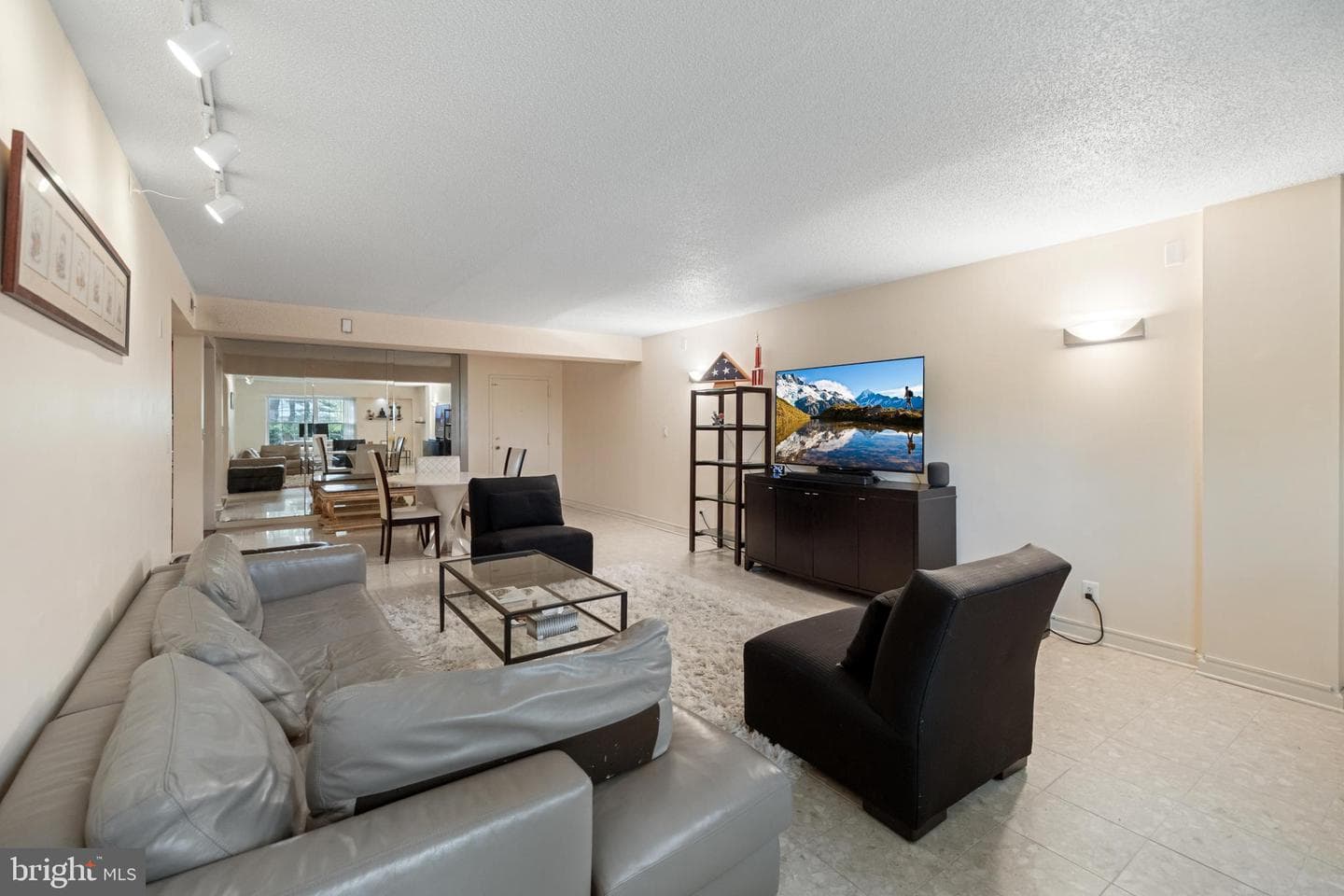 7600 Tremayne Place #103 photo 13