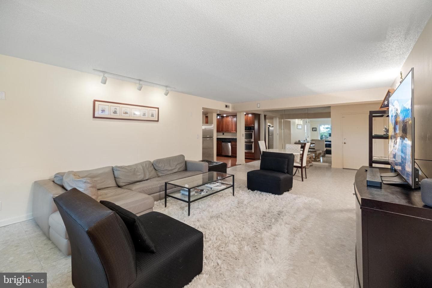 7600 Tremayne Place #103 photo 14