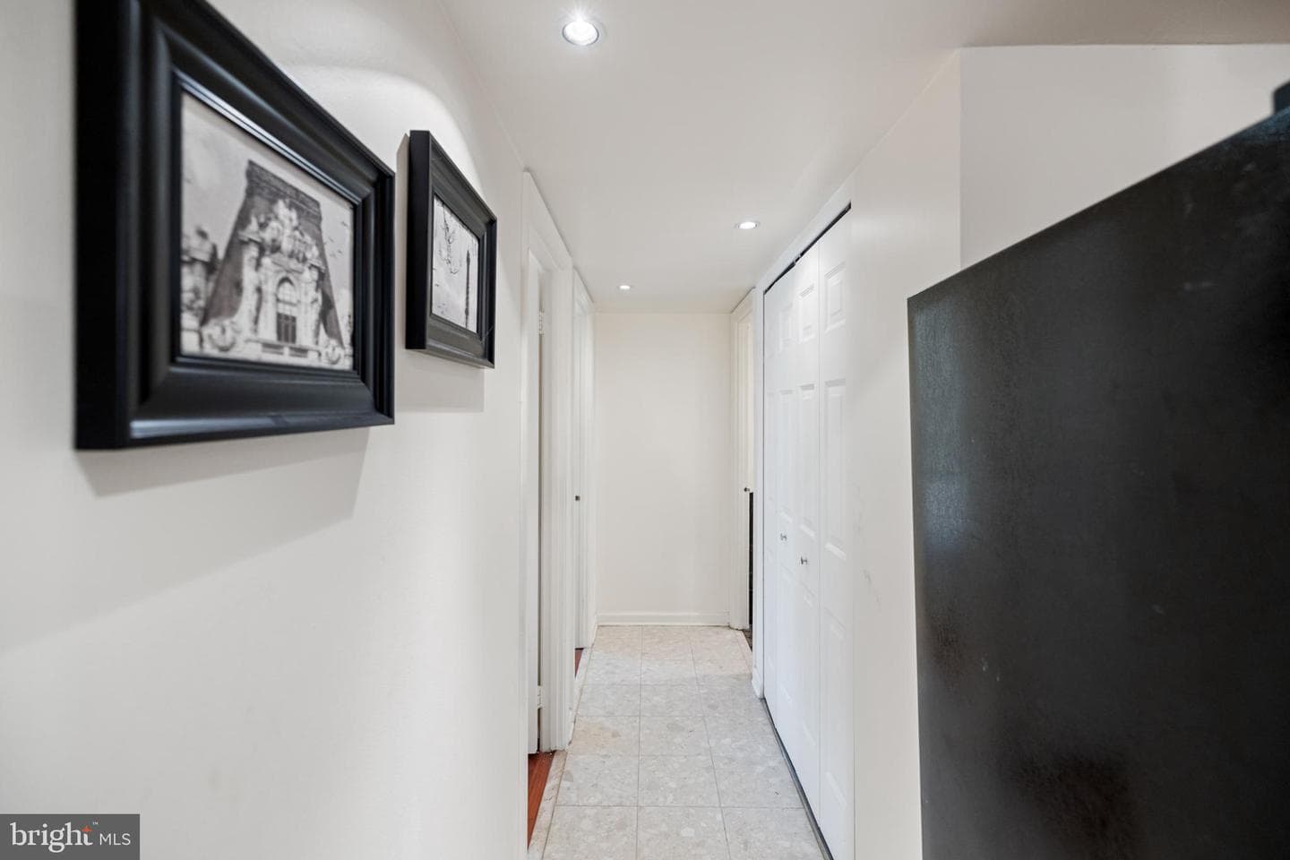 7600 Tremayne Place #103 photo 15