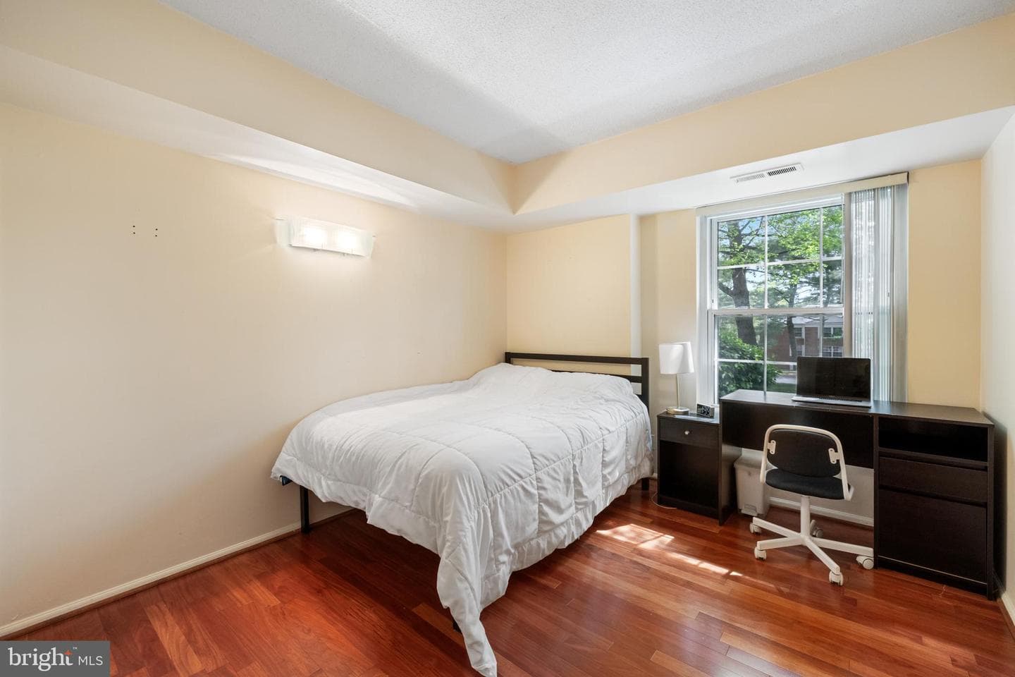 7600 Tremayne Place #103 photo 16