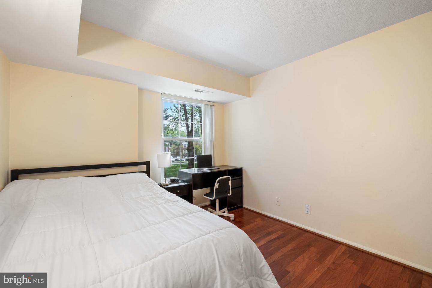 7600 Tremayne Place #103 photo 17