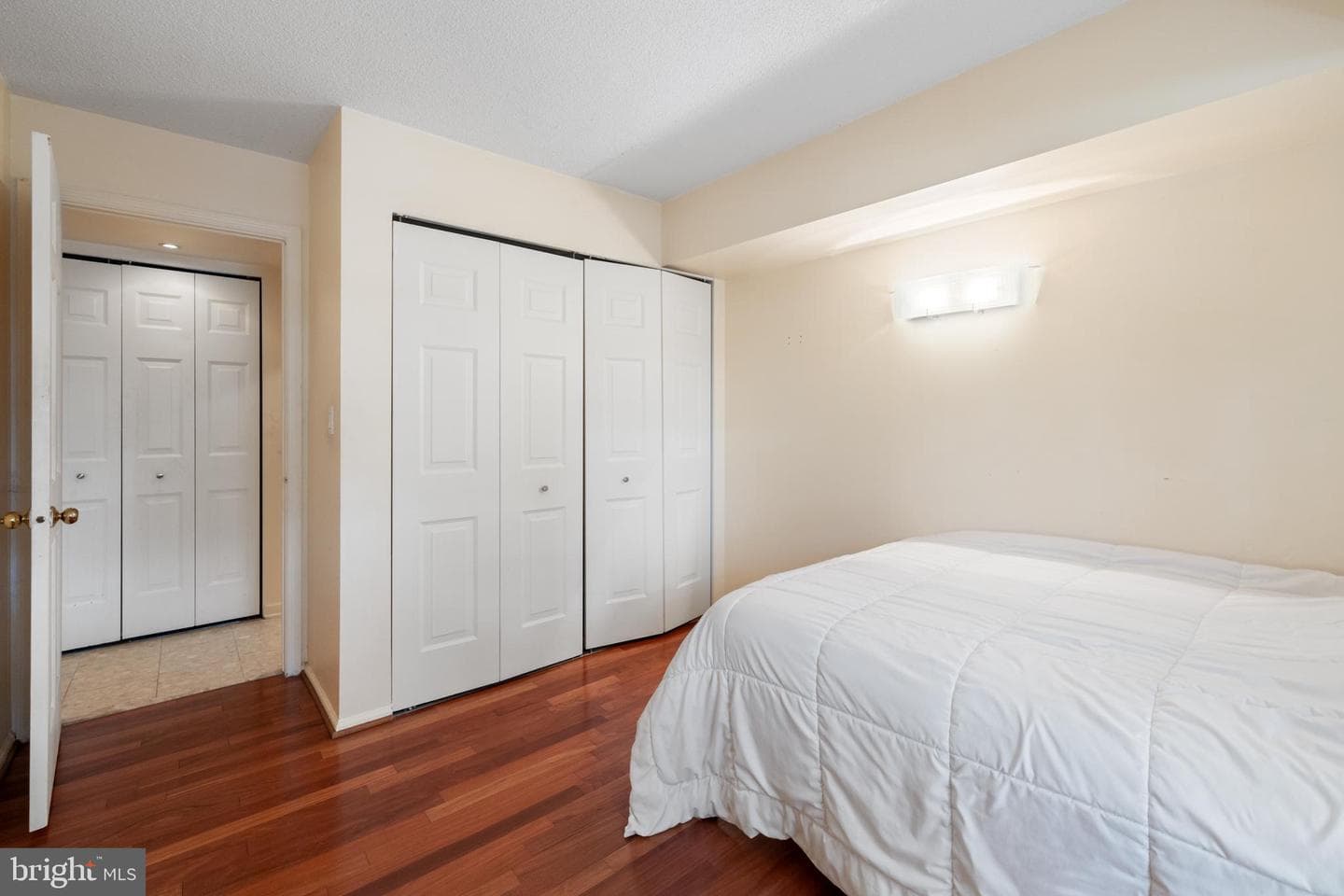 7600 Tremayne Place #103 photo 18