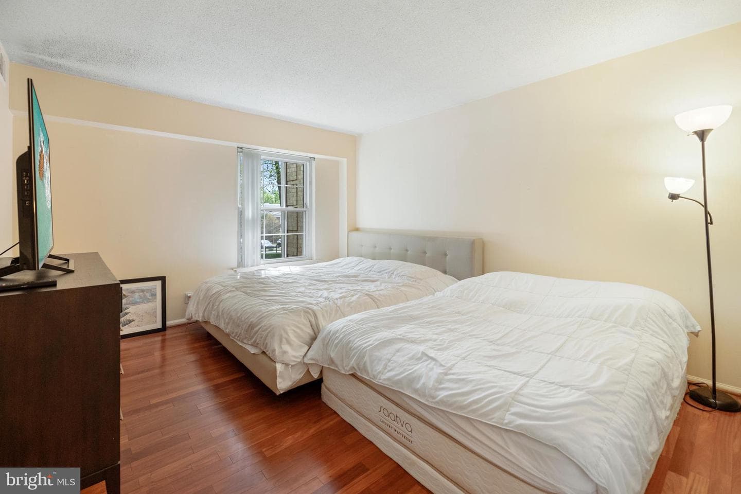 7600 Tremayne Place #103 photo 19