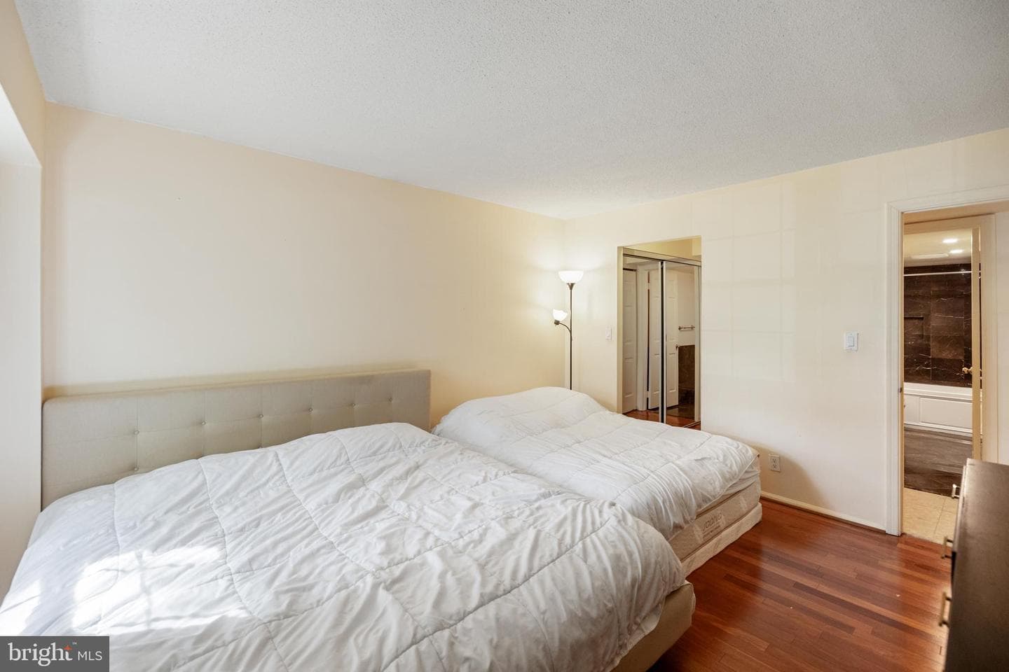 7600 Tremayne Place #103 photo 20