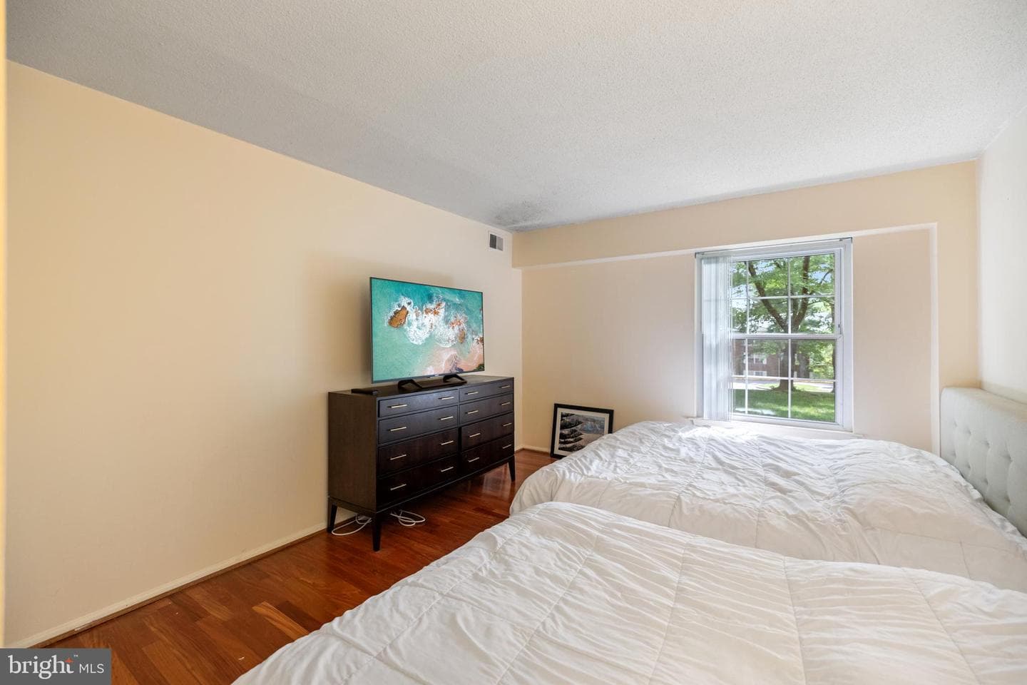 7600 Tremayne Place #103 photo 21