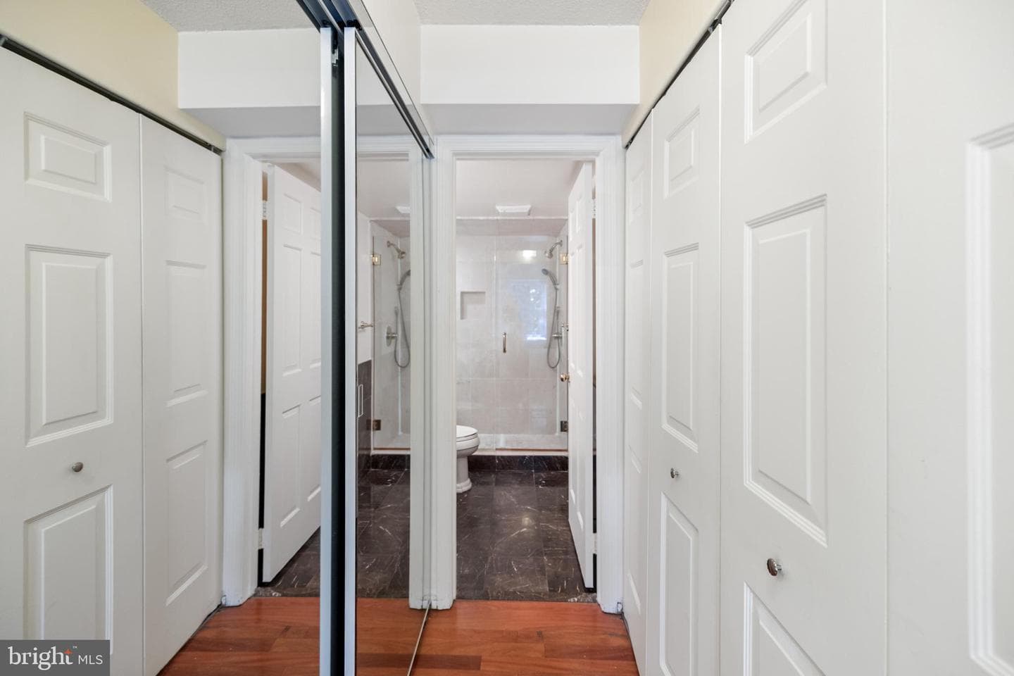 7600 Tremayne Place #103 photo 22