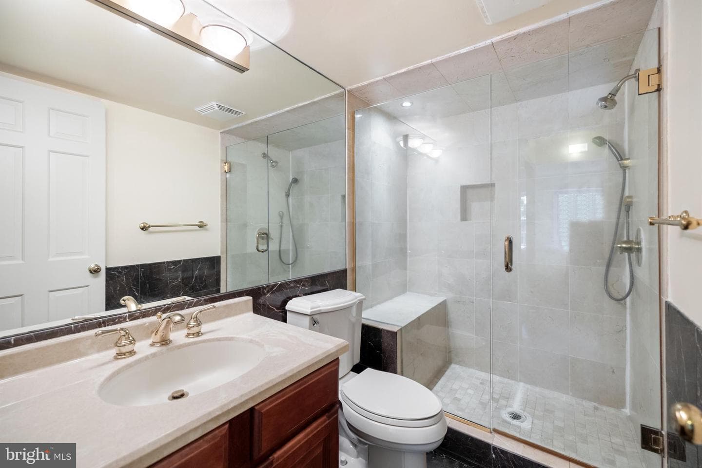 7600 Tremayne Place #103 photo 23