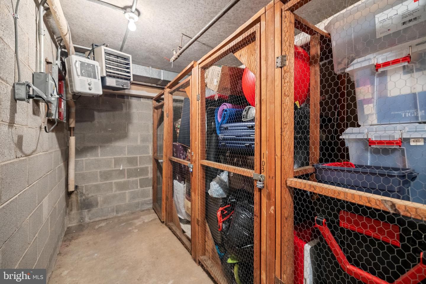7600 Tremayne Place #103 photo 26