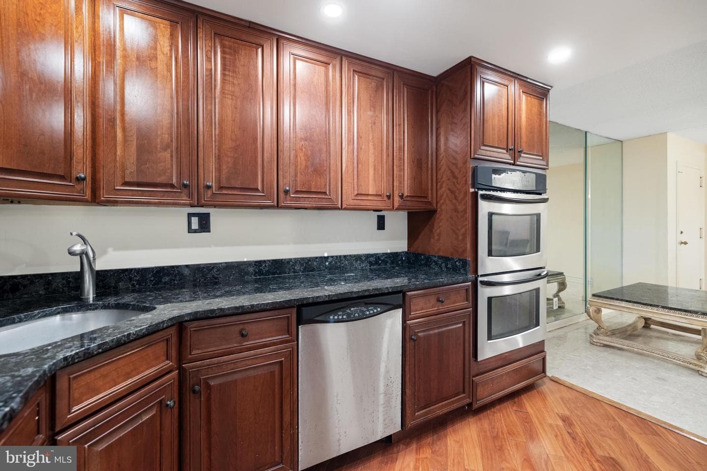 7600 Tremayne Place #103 photo 6