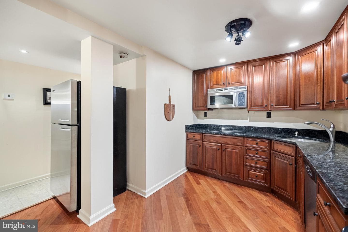 7600 Tremayne Place #103 photo 7