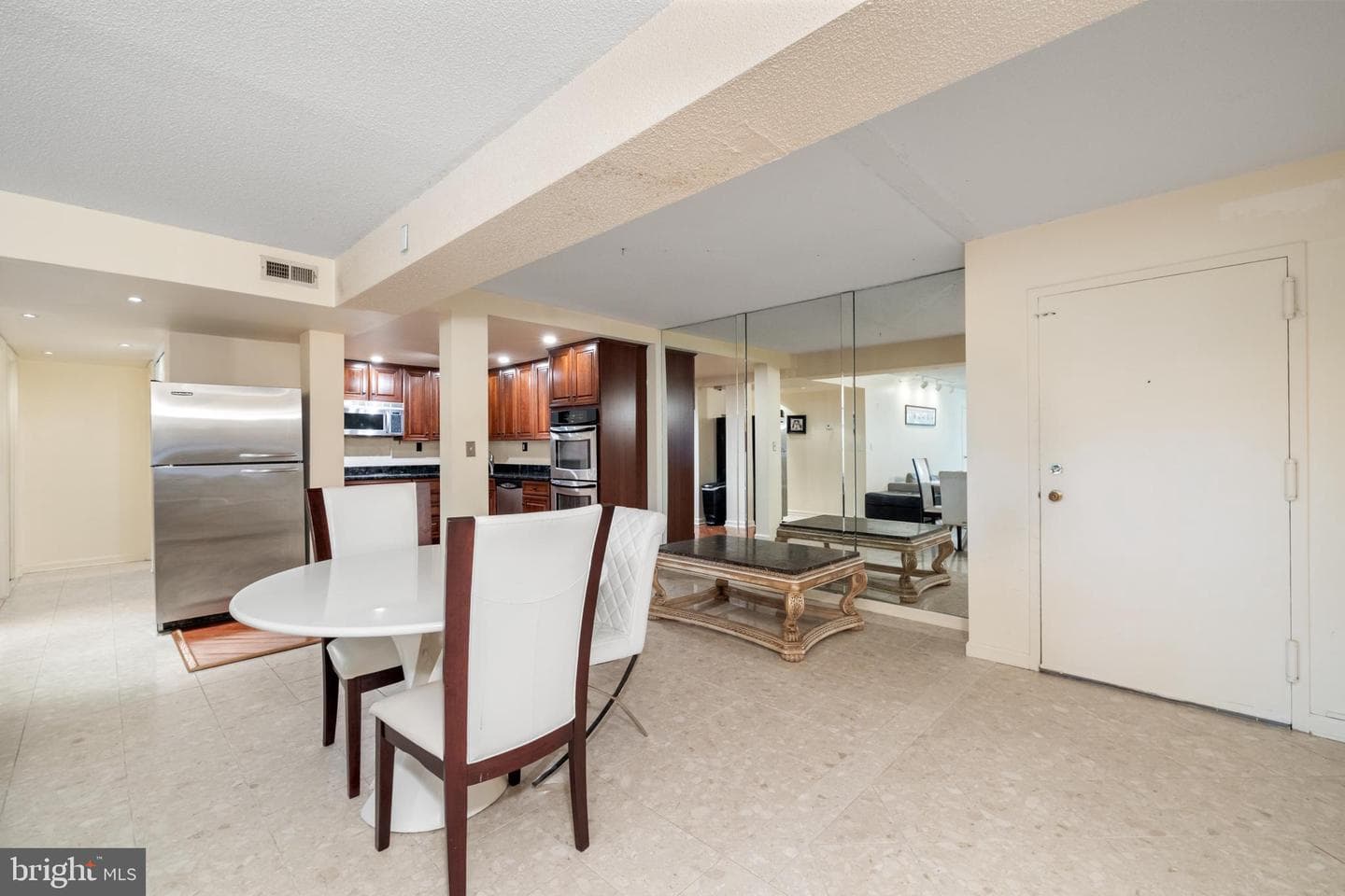 7600 Tremayne Place #103 photo 8