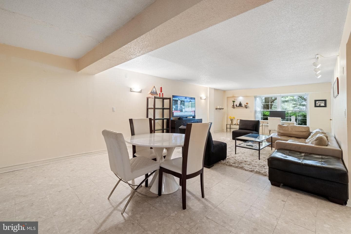7600 Tremayne Place #103 photo 9