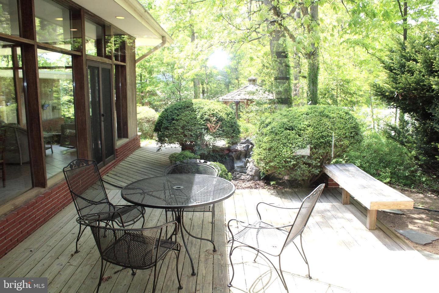 4930 Lincoln Avenue photo 50