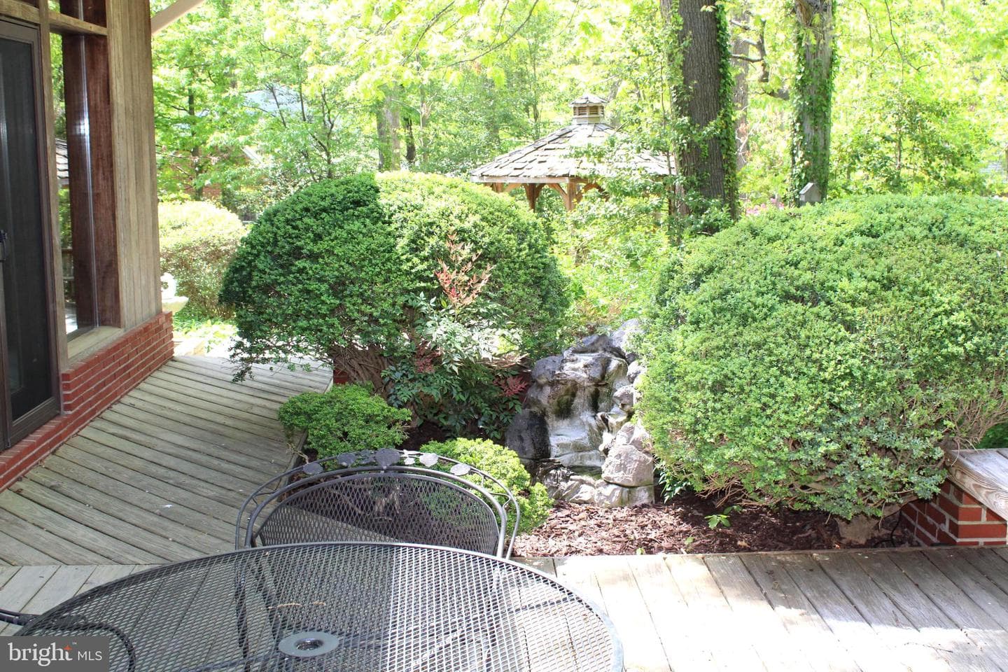 4930 Lincoln Avenue photo 61
