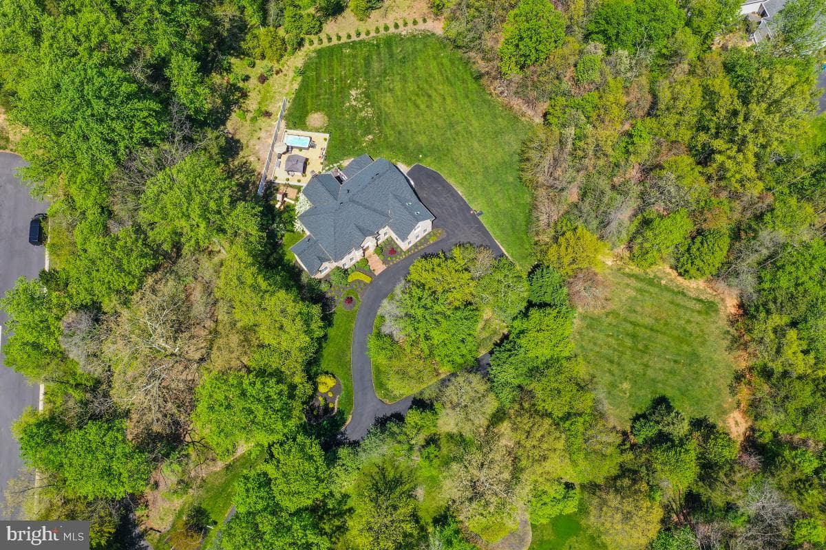 11116 Stuart Mill Road photo 71