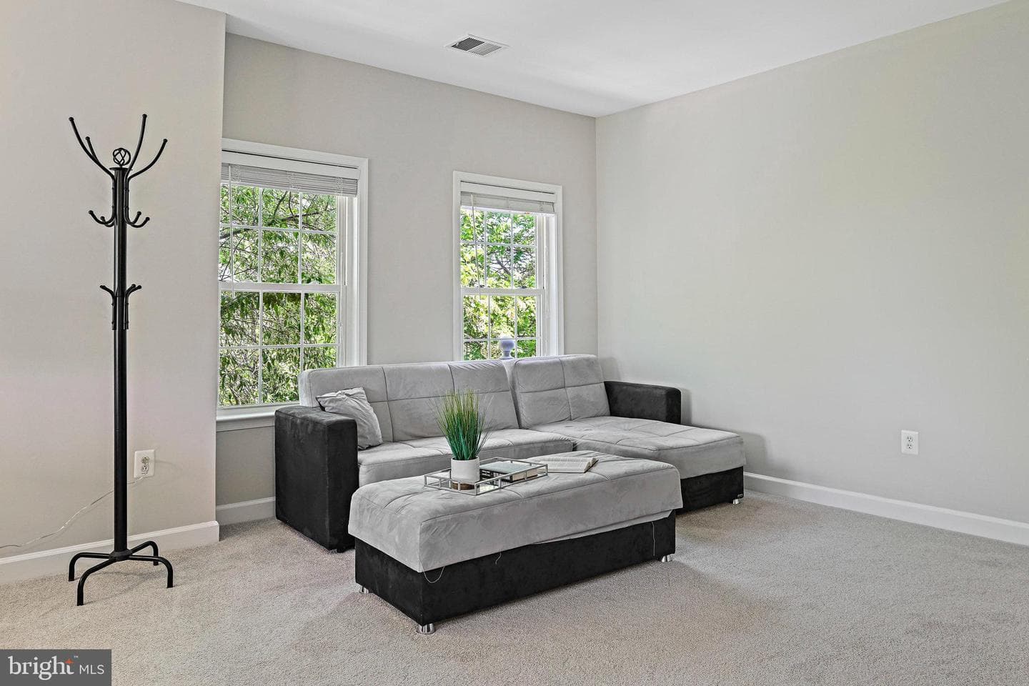 4220 Alex Court photo 10