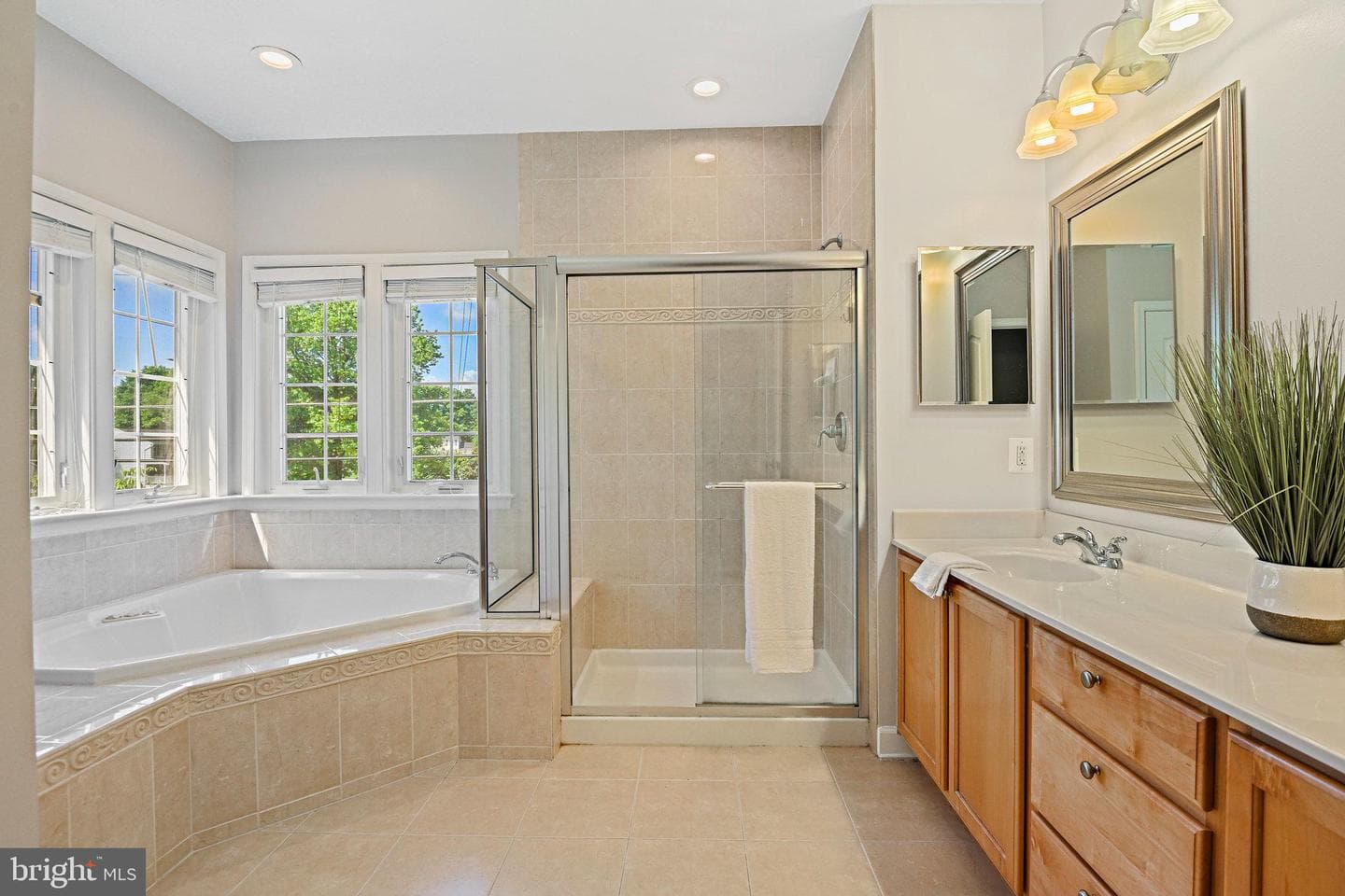 4220 Alex Court photo 11