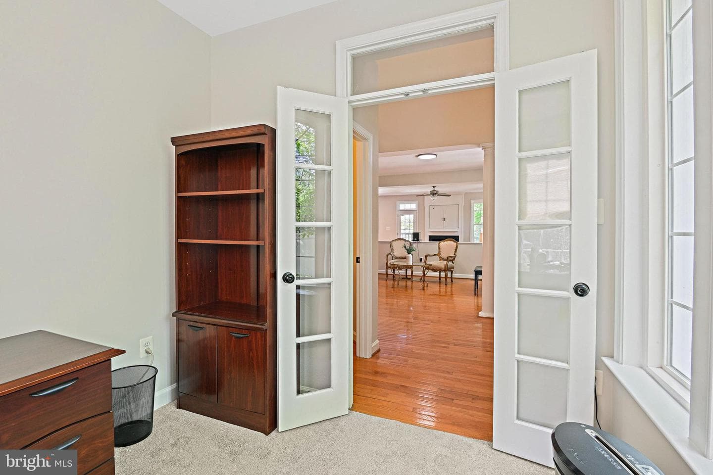 4220 Alex Court photo 17