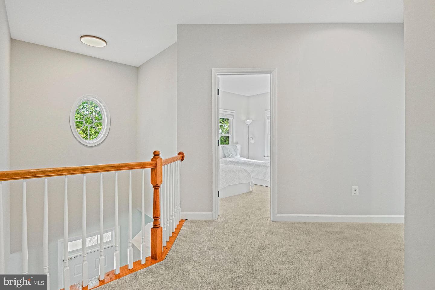 4220 Alex Court photo 21