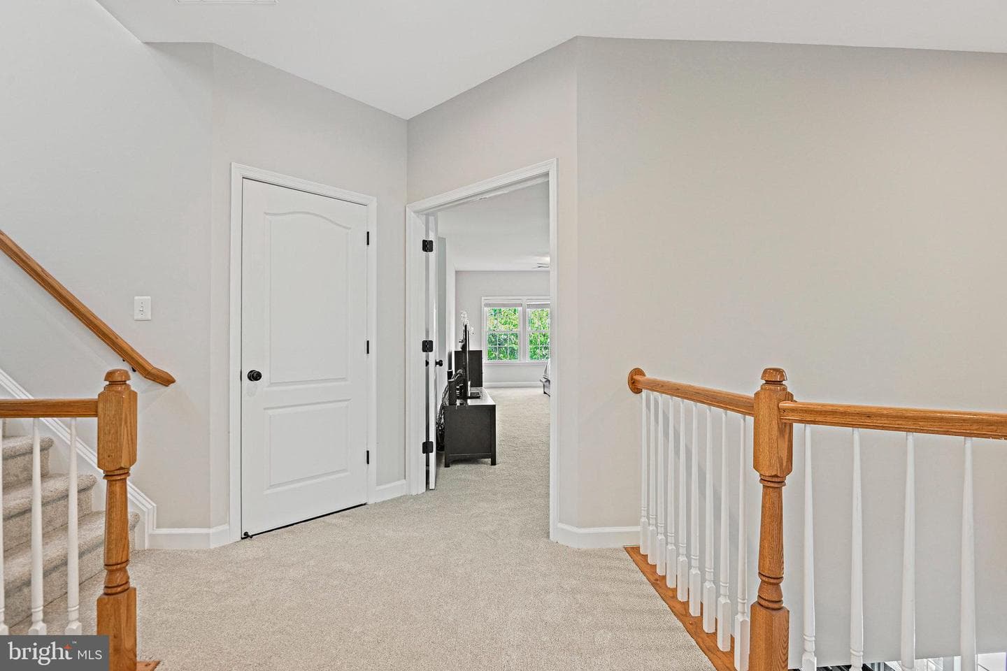 4220 Alex Court photo 22
