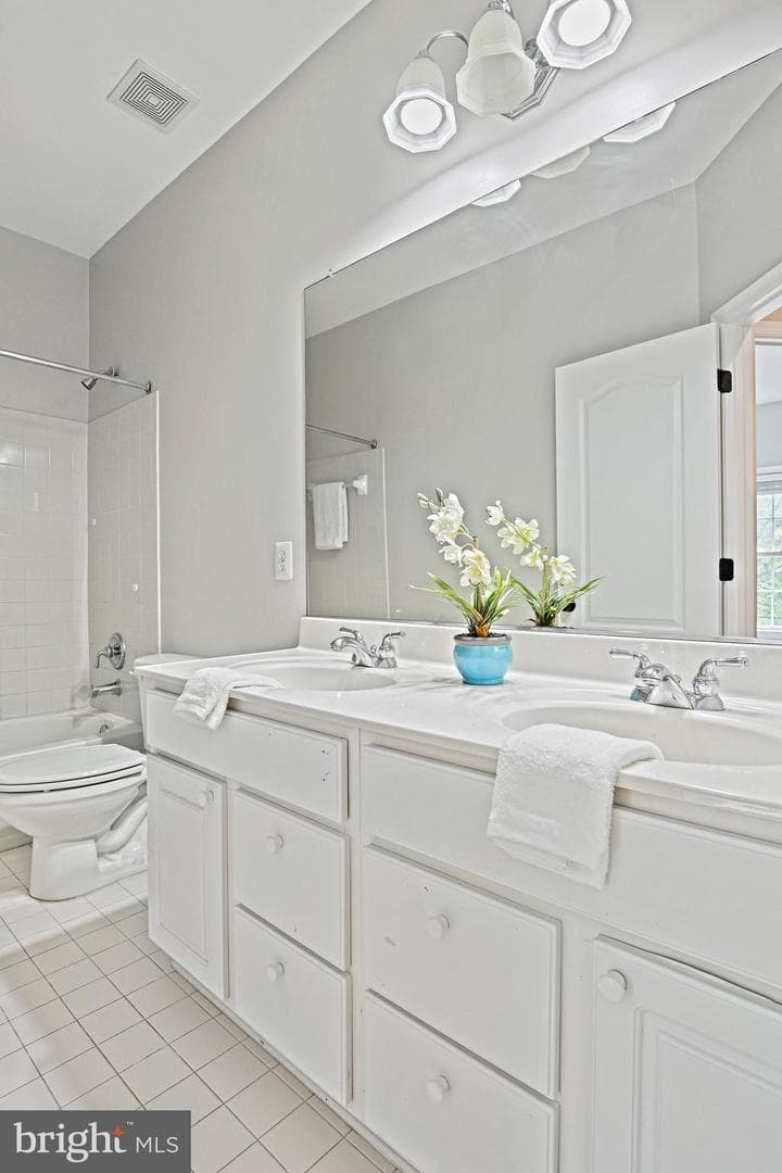4220 Alex Court photo 23