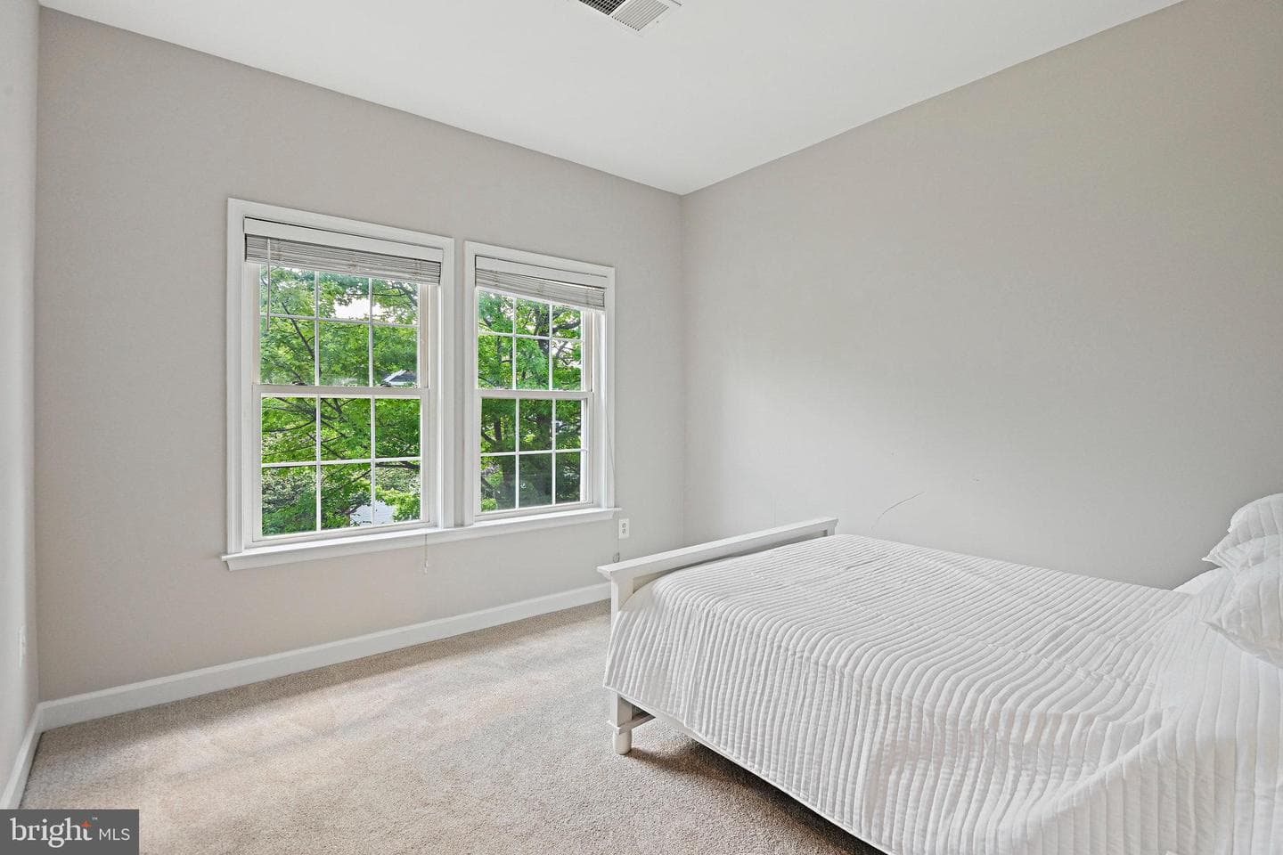 4220 Alex Court photo 24