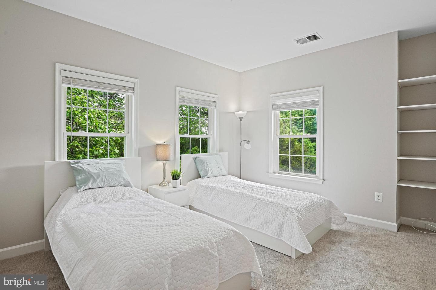 4220 Alex Court photo 25