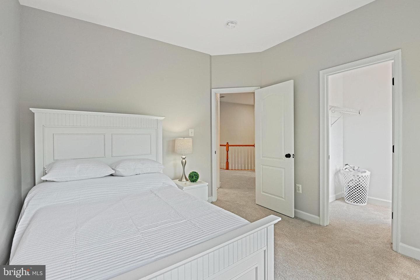 4220 Alex Court photo 26