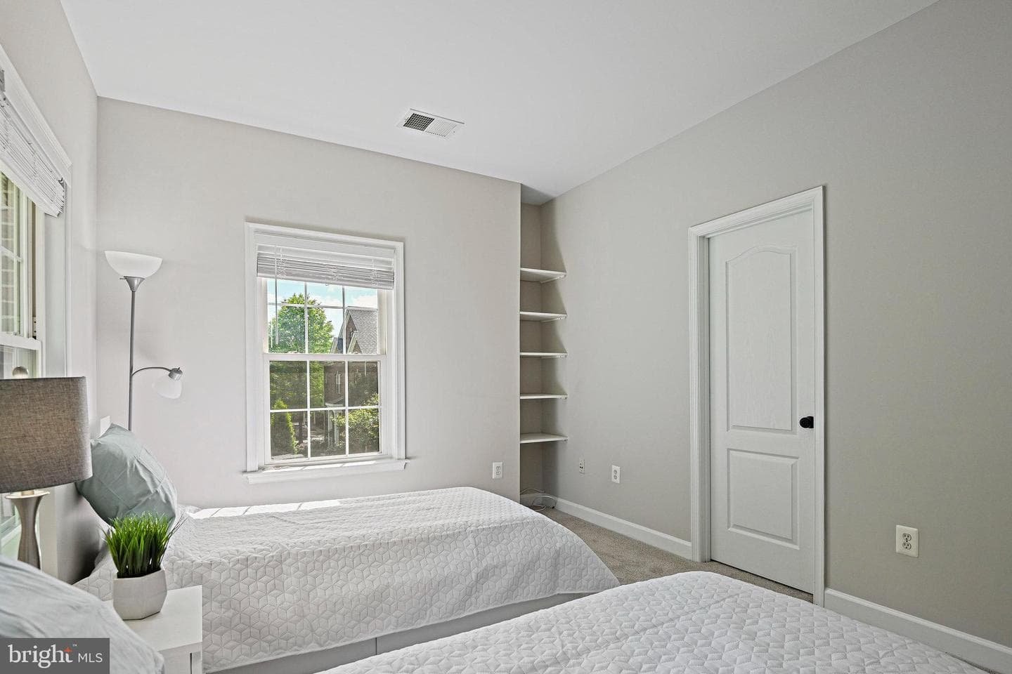 4220 Alex Court photo 27