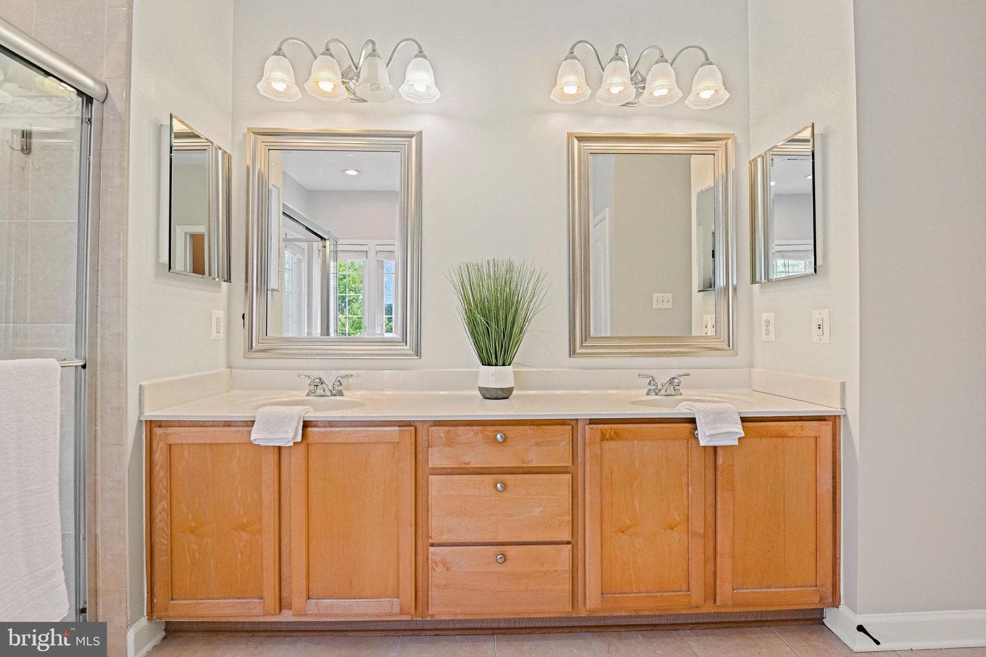 4220 Alex Court photo 31