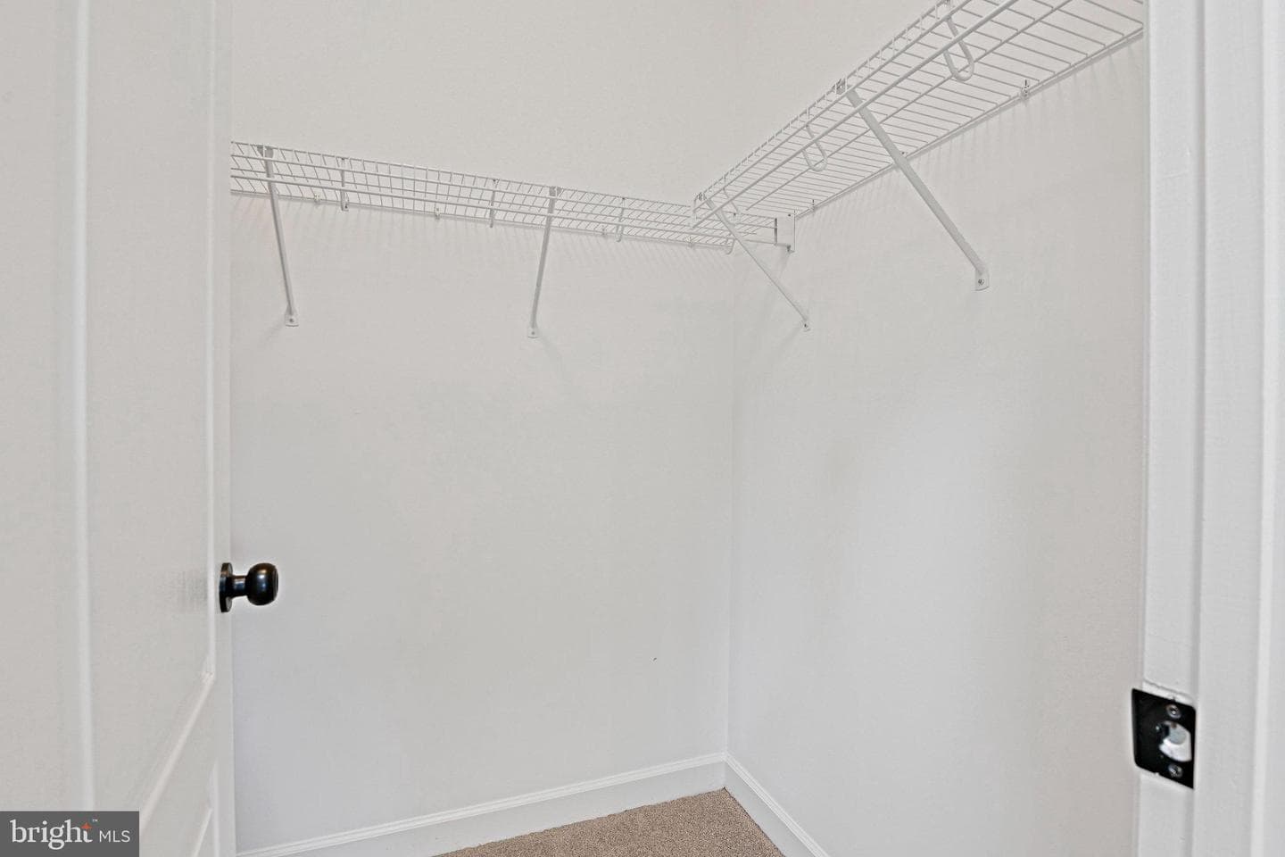4220 Alex Court photo 32