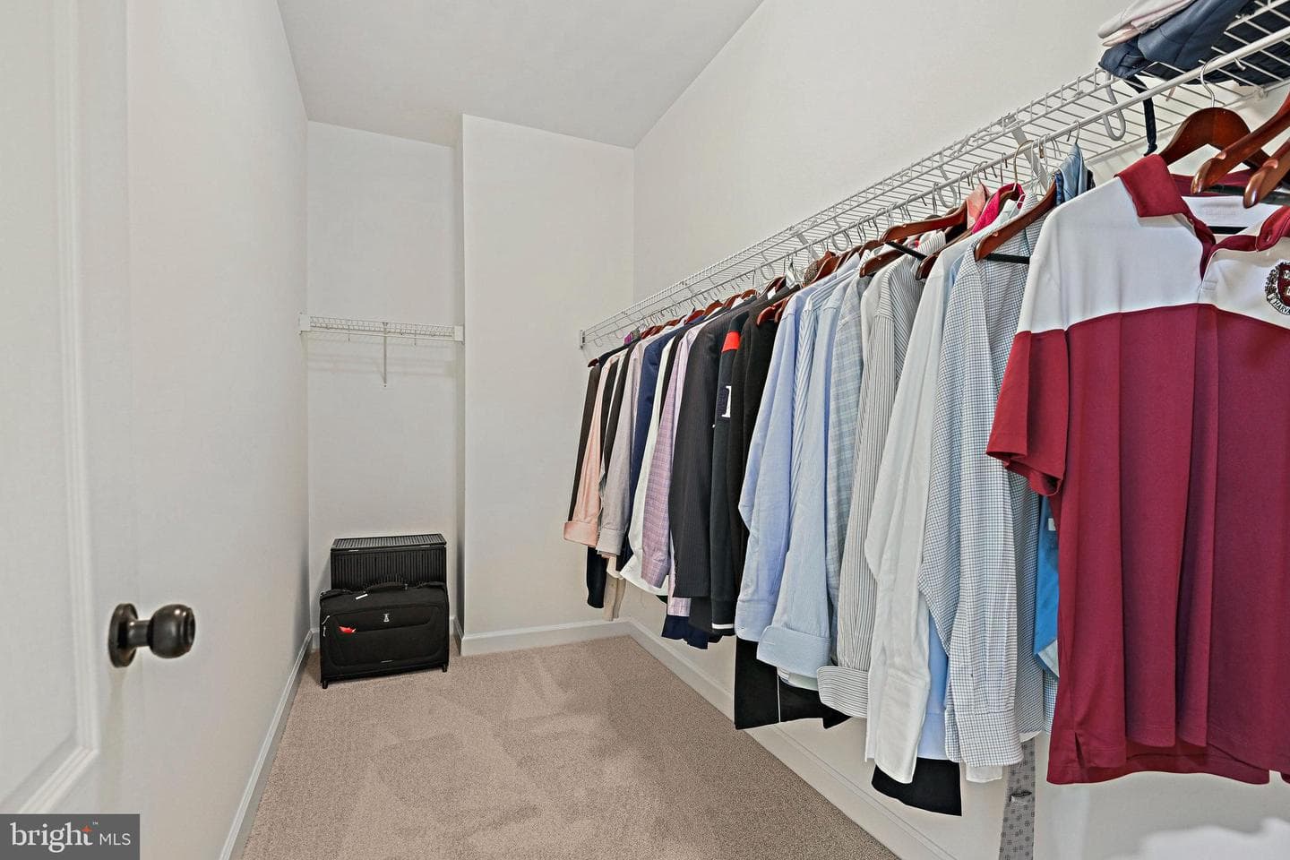 4220 Alex Court photo 33