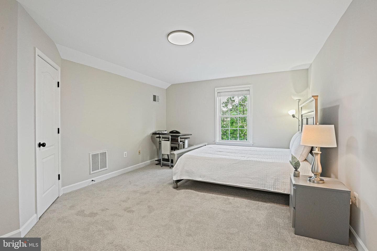 4220 Alex Court photo 35