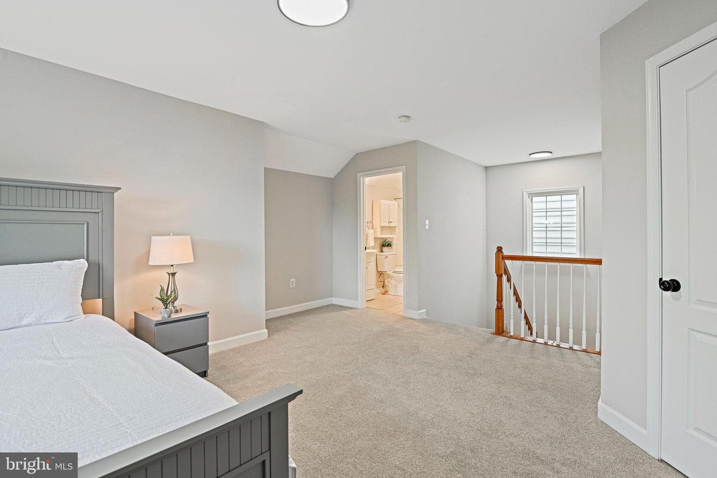 4220 Alex Court photo 36