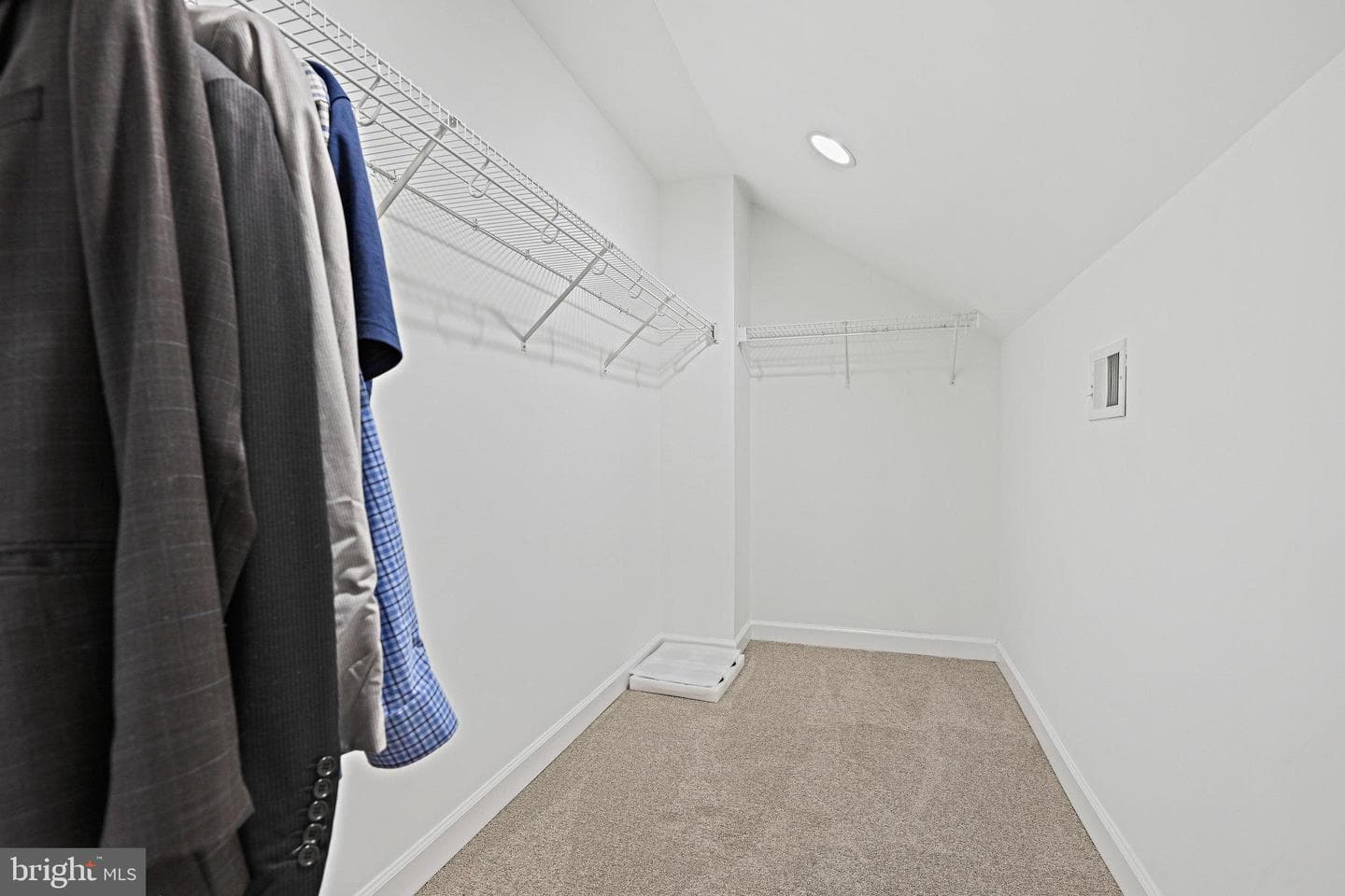 4220 Alex Court photo 37