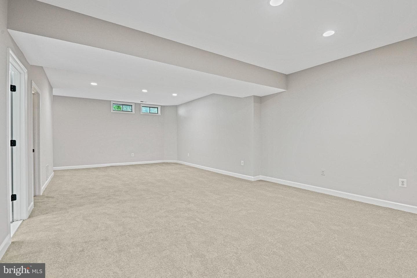 4220 Alex Court photo 39